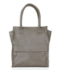 Bag Skyscraper