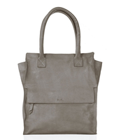 Bag Skyscraper