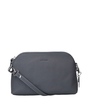 Bag Small Lovely Lizard