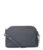 Bag Small Lovely Lizard