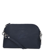 Bag Small Lovely Lizard