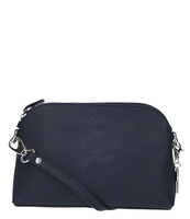 Bag Small Lovely Lizard
