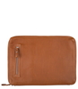 Bag Solon 15 inch