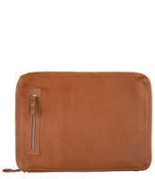 Bag Solon 15 inch