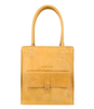 Bag Stanton
