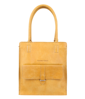 Bag Stanton