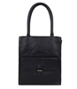 Bag Stanton