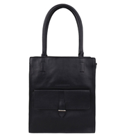 Bag Stanton