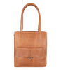 Bag Stanton
