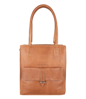 Bag Stanton