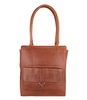 Bag Stanton