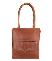 Bag Stanton