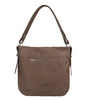 Bag Suri