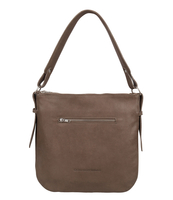 Bag Suri