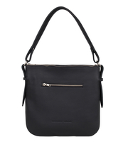 Bag Suri