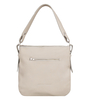 Bag Suri