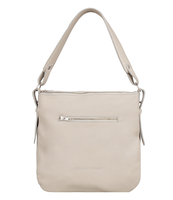 Bag Suri