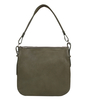 Bag Suri