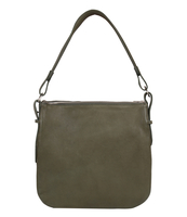 Bag Suri