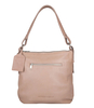 Bag Suri