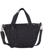 Bag Sutton