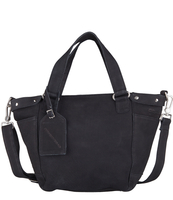 Bag Sutton