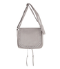 Bag Tadley