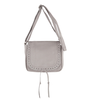 Bag Tadley