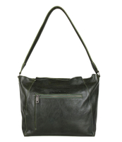 Bag Tiffin