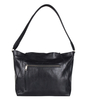 Bag Tiffin