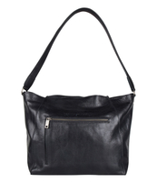 Bag Tiffin