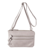 Bag Tiverton