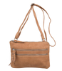 Bag Tiverton