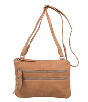 Bag Tiverton