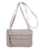 Bag Tiverton