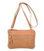 Bag Tiverton