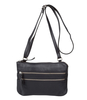 Bag Tiverton
