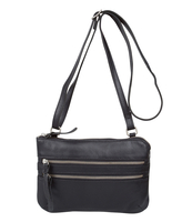 Bag Tiverton