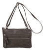 Bag Tiverton