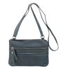 Bag Tiverton