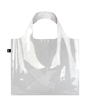 Bag Transparant