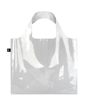 Bag Transparant