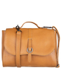 Bag Utah