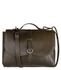 Bag Utah