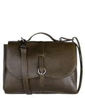 Bag Utah