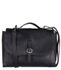 Bag Utah