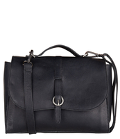 Bag Utah