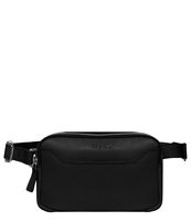 Bag Valley