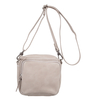 Bag Verwood