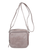 Bag Verwood